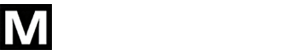 株式会社町田設計